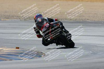 media/Mar-08-2025-TrackXperience (Sat) [[277b597a28]]/3-Level 2/Session 4 Turn 11 and 12 Inside/